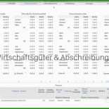 Einnahmen überschuss Rechnung Word Vorlage