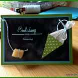 Einschulungskarten Basteln Vorlagen 4 Einschulungskarten Basteln Vorlagen