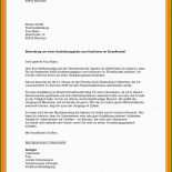 Einspruch Arbeitszeugnis Muster