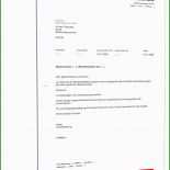 Einspruch Gegen Rechnung Muster