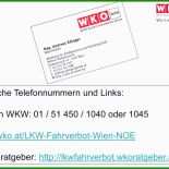 Einspruch Rechnung Vorlage