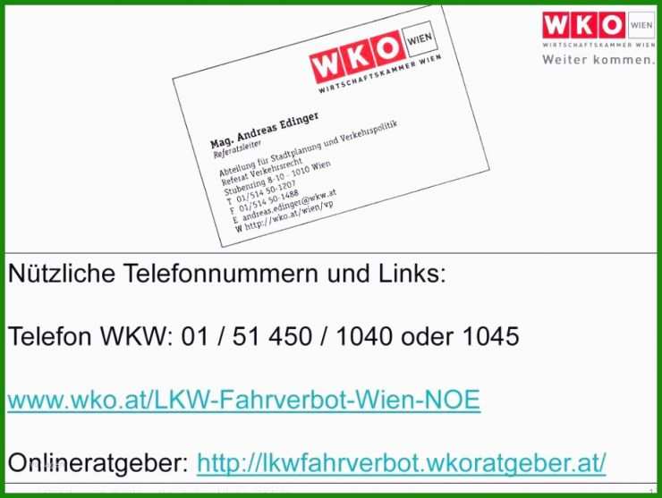Einspruch Rechnung Vorlage
