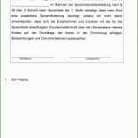 Einverständniserklärung Eltern Vorlage Praktikum