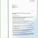 Einwilligung Datenschutz Arbeitsvertrag Muster