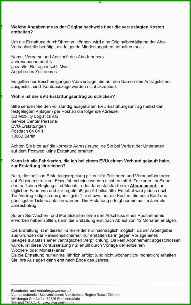 Einzelunternehmer Rechnung Vorlage