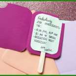 Eis Am Stiel Basteln Vorlage 7 Eis Am Stiel Basteln Vorlage