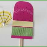 Eis Basteln Vorlage