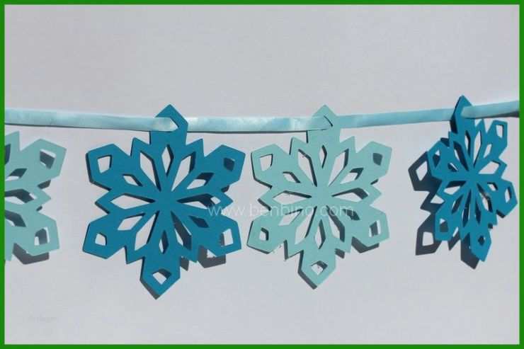 Eiskönigin Basteln Vorlagen 5 Eiskönigin Basteln Vorlagen