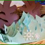 Eiskönigin Krone Basteln Vorlage