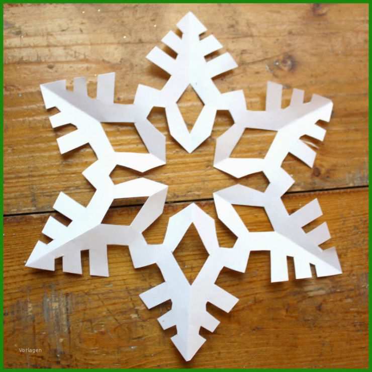 Eiskristalle Basteln Vorlagen 2 Eiskristalle Basteln Vorlagen