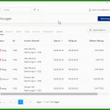 Elektro Rechnung Muster 3 Elektro Rechnung Muster