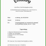 Eltern Brief Vorlage