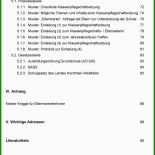 Elternabend Brief Muster
