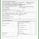 Elternzeit Brief Muster 4 Elternzeit Brief Muster