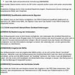 Empfangsbestätigung Brief Muster