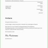 Empfangsbestätigung Für Brief Muster 5 Empfangsbestätigung Für Brief Muster