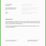 Empfangsbestätigung Kfz Brief Muster