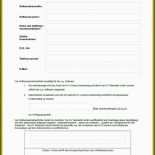 Empfangsbestätigung Muster Brief