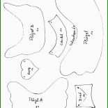 Engeln Basteln Vorlagen