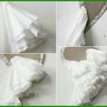 Engelsflügel Vorlage Basteln 4 Engelsflügel Vorlage Basteln