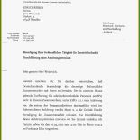 Englisch Brief Schreiben Vorlage