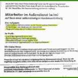 Englisch Handout Muster