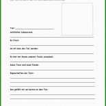 Englisch Steckbrief Vorlage 8 Englisch Steckbrief Vorlage