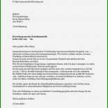 Englische Speisekarte Muster
