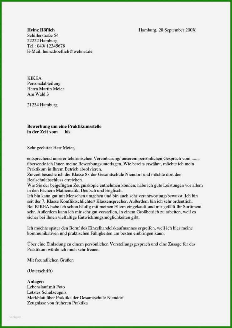 Englische Speisekarte Muster