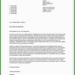 Englischer Arbeitsvertrag Muster