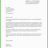 Englischer Brief An Einen Freund Vorlage