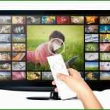 Englischer Untermietvertrag Vorlage