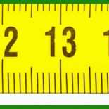 Englisches Arbeitszeugnis Vorlage