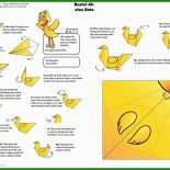 Ente Basteln Vorlage 4 Ente Basteln Vorlage