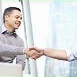 Entfristung Arbeitsvertrag Muster