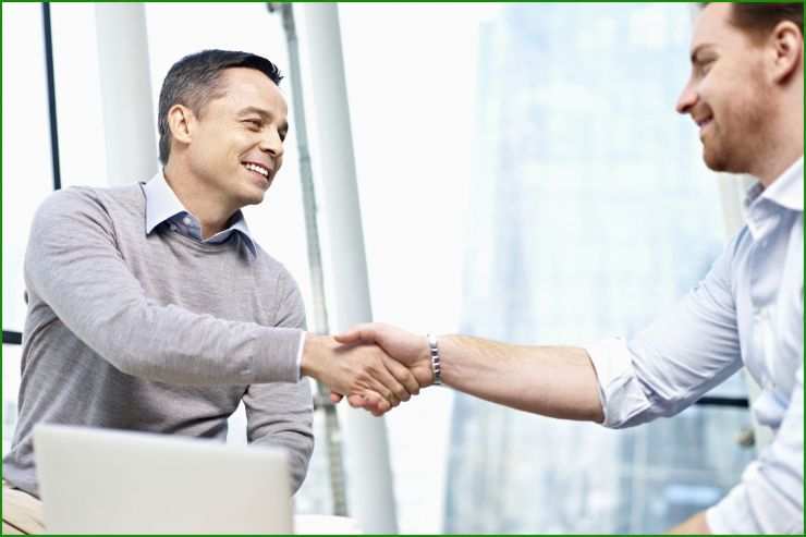 Entfristung Arbeitsvertrag Muster 4 Entfristung Arbeitsvertrag Muster