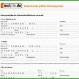 Entfristung Arbeitsvertrag Vorlage