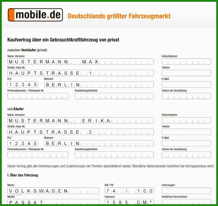 Entfristung Arbeitsvertrag Vorlage