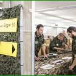 Entlassung Aus Dem Mietvertrag Muster