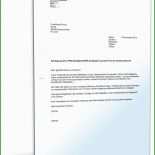 Entlassung Mietvertrag Muster