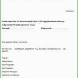 Entschädigung Brief Muster 11 Entschädigung Brief Muster