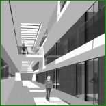 Erasmus Bericht Vorlage