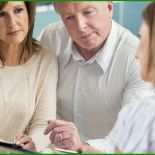 Erbengemeinschaft Vollmacht Muster