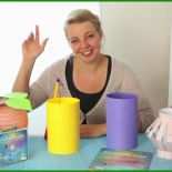 Erdkugel Basteln Vorlage 4 Erdkugel Basteln Vorlage