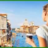 Erfahrungsbericht Praktikum Muster