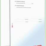 Ergänzung Arbeitsvertrag Mindestlohn Muster