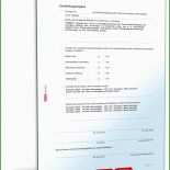 Ergänzung Mietvertrag Muster 2 Ergänzung Mietvertrag Muster