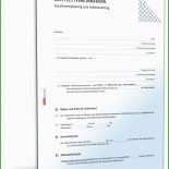 Ergänzung Zum Arbeitsvertrag Muster