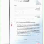 Ergänzung Zum Bestehenden Mietvertrag Muster