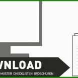 Ergänzungen Arbeitsvertrag Vorlage
